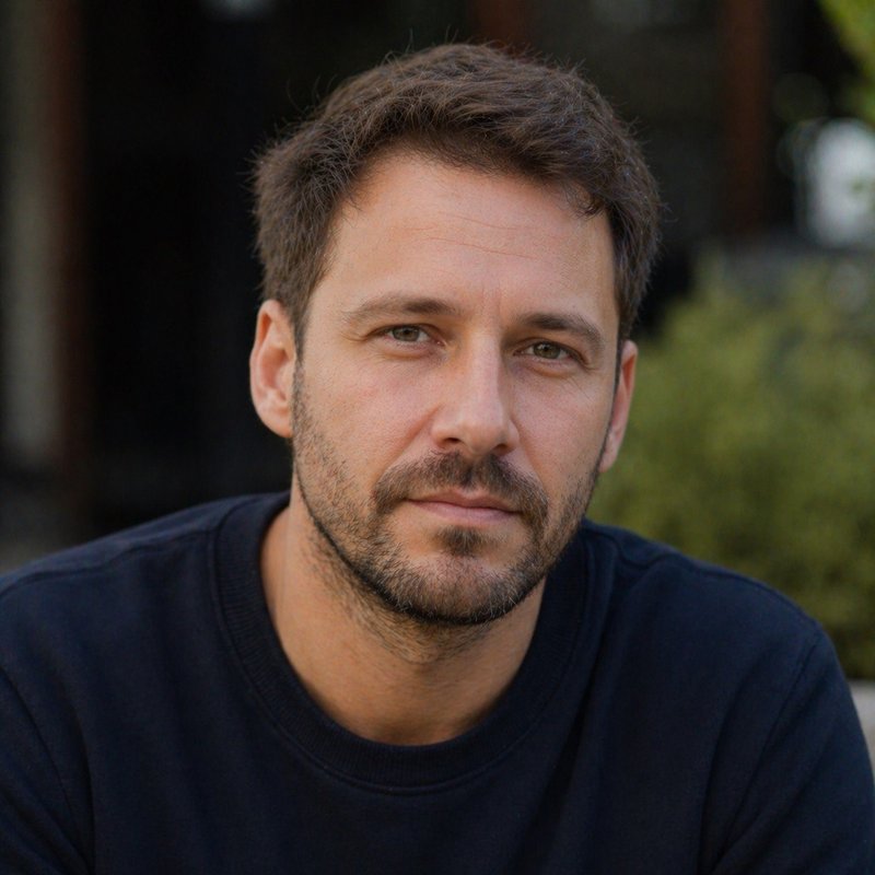 Philipp Hofer